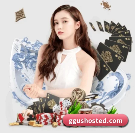 江南官网登录入口 APP