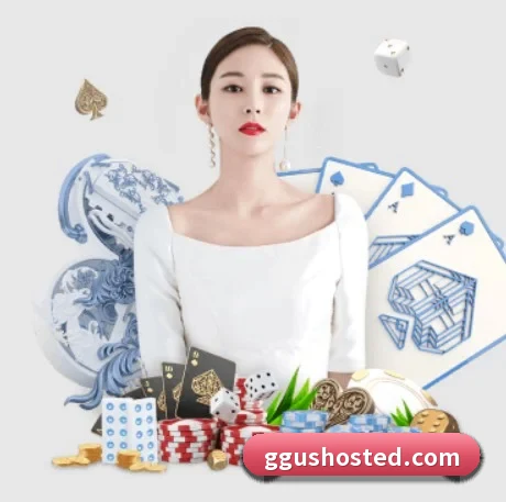 江南官网登录入口 APP 界面